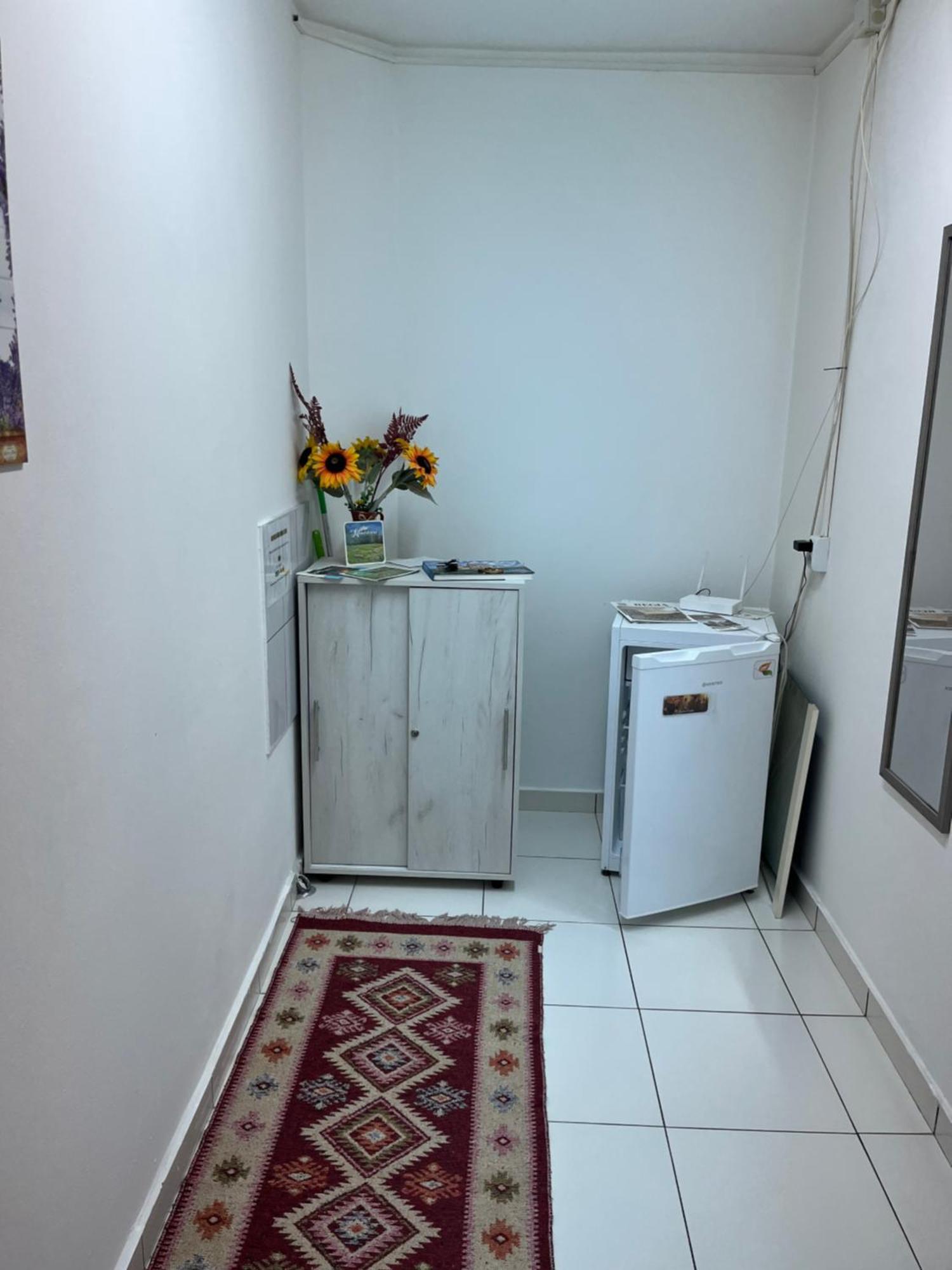 Apartament Octav Deva Ngoại thất bức ảnh